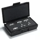 Pomona Electronics 5511/POM