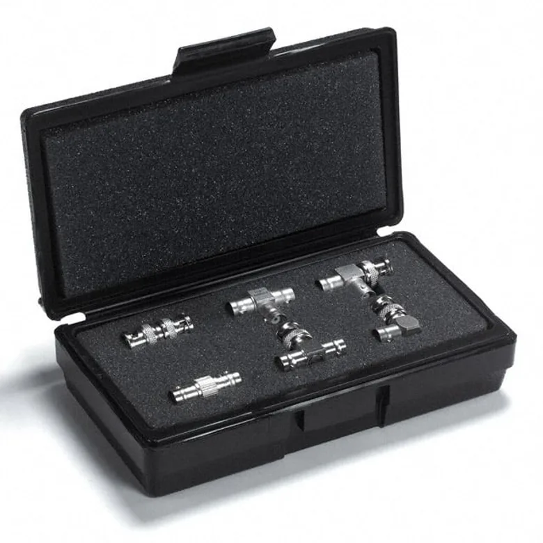 Pomona Electronics 5511/POM