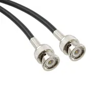 Pomona Electronics 5697-36