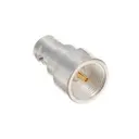 Pomona Electronics 5739