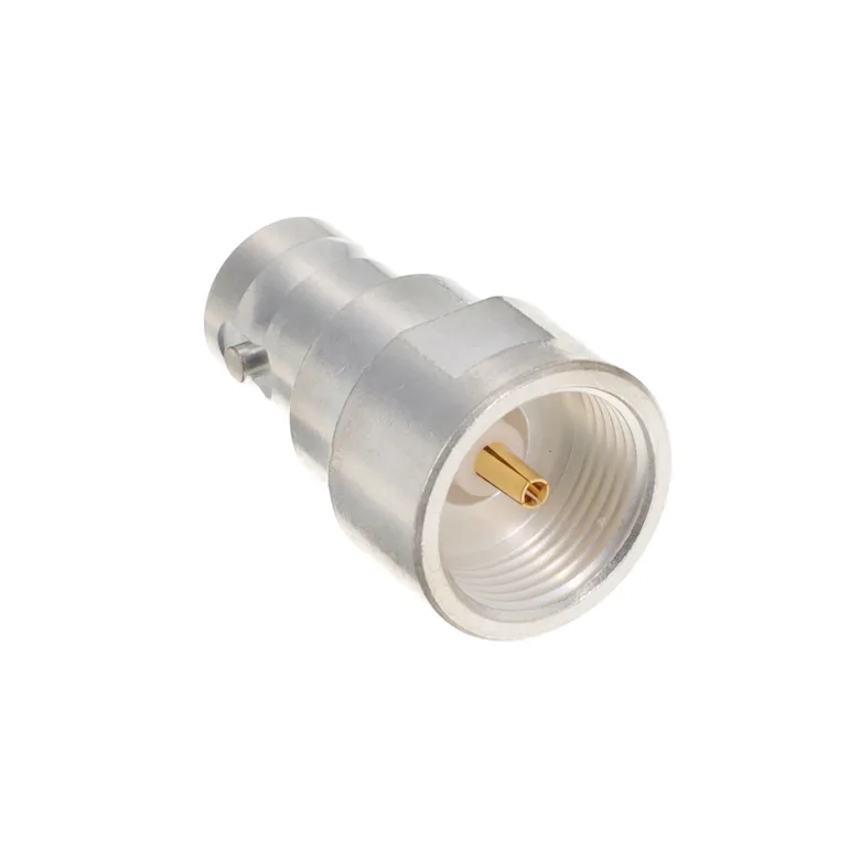 Pomona Electronics 5739