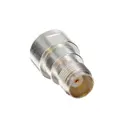Pomona Electronics 5740