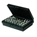 Pomona Electronics 5741