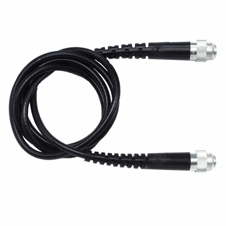Pomona Electronics 5749-48