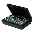 Pomona Electronics 5752 썸네일 1