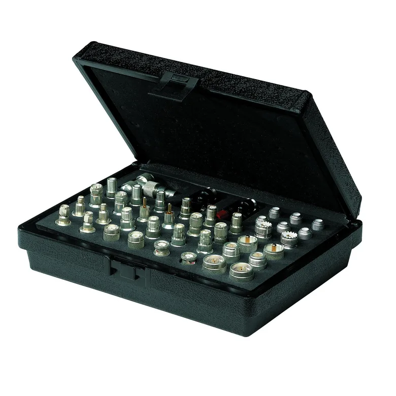 Pomona Electronics 5752