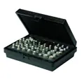 Pomona Electronics 5752 썸네일 2