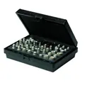 Pomona Electronics 5755 썸네일 1