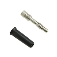 Pomona Electronics 5934-0