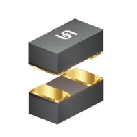 Taiwan Semiconductor Corporation TSS40U RGG
