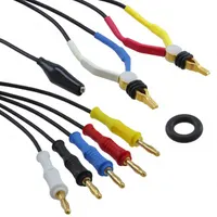 Pomona Electronics 5940