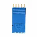 Pomona Electronics 6107