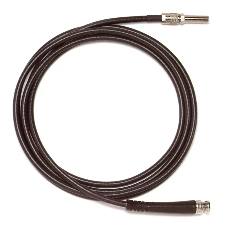 Pomona Electronics 6515-96