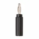 Pomona Electronics 6728-0