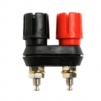 Pomona Electronics 6883