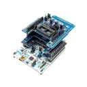 STMicroelectronics P-NUCLEO-AZURE1