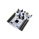 STMicroelectronics NUCLEO-L452RE-P