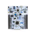 STMicroelectronics NUCLEO-L433RC-P