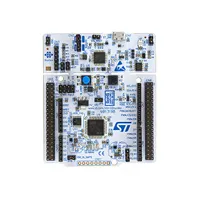 STMicroelectronics NUCLEO-L433RC-P