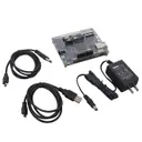 Terasic Inc. P0435