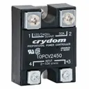 Sensata-Crydom 10PCV2450