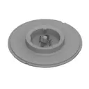 TE Connectivity AMP Connectors 2213831-1