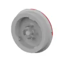 TE Connectivity AMP Connectors 2213837-1