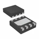 Richtek USA Inc. RT1710SGQW