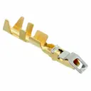 TE Connectivity AMP Connectors 87278-2