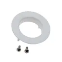 Pulse Electronics ICEFIN-F