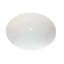 Pulse Electronics ICEFIN-GP