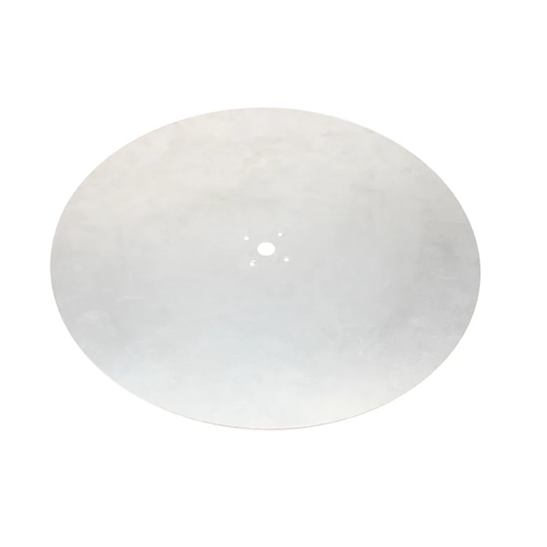 Pulse Electronics ICEFIN-GP