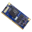 Critical Link LLC 5CSX-H6-53B-RC