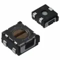 Nidec Components ST-4ETA101 썸네일 1