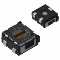 Nidec Components ST-4ETA101