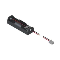 Keystone Electronics 2461CN