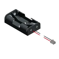 Keystone Electronics 2463CN