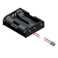 Keystone Electronics 2465CN