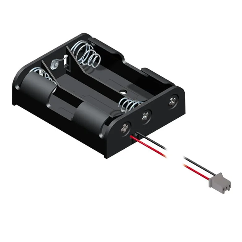 Keystone Electronics 2465CN