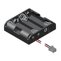 Keystone Electronics 2478CN