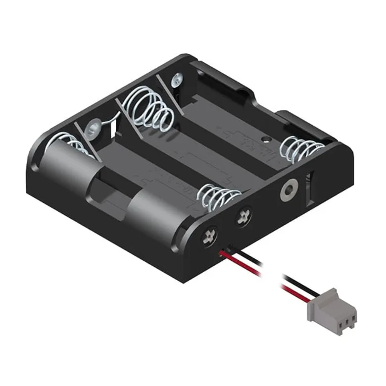 Keystone Electronics 2478CN