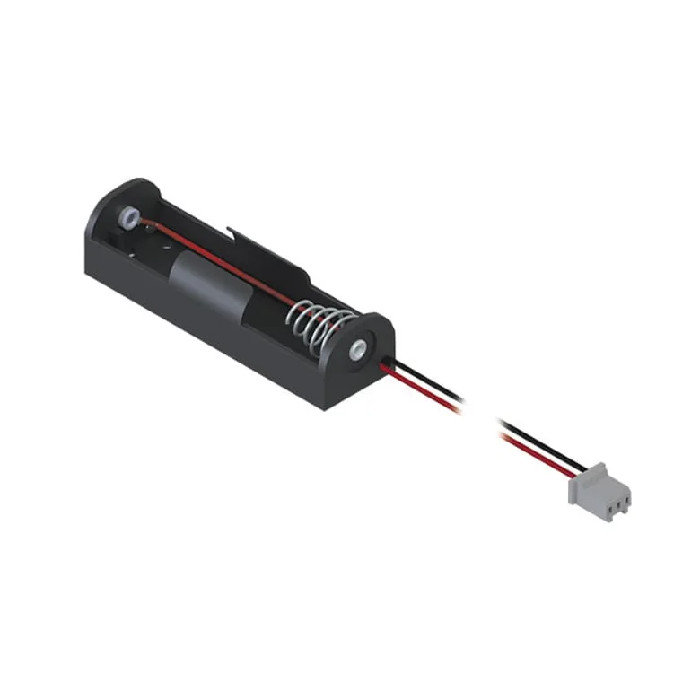 Keystone Electronics 2467CN