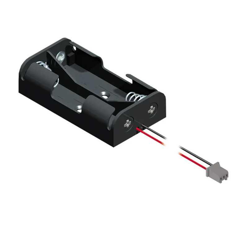 Keystone Electronics 2469CN