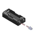 Keystone Electronics 2469CN 썸네일 2