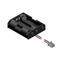 Keystone Electronics 2480CN