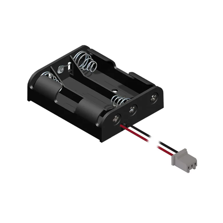 Keystone Electronics 2480CN