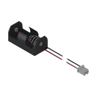 Keystone Electronics 2486CN