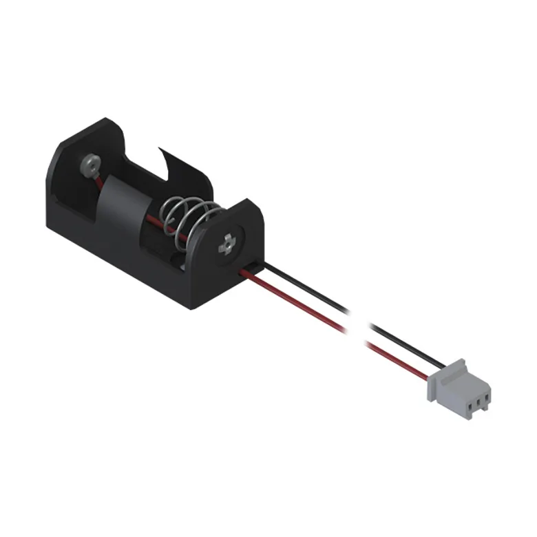 Keystone Electronics 2486CN