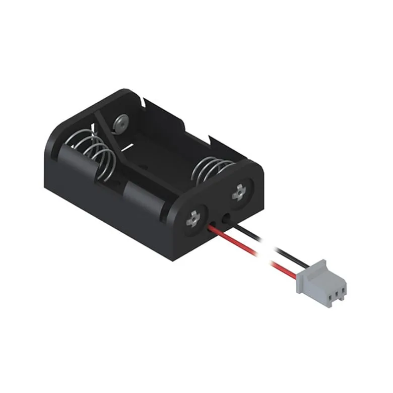 Keystone Electronics 2473CN