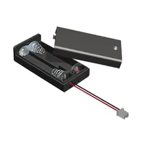 Keystone Electronics 2490CN